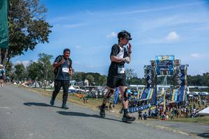 BIB: 
                            <button type="button" onclick="openModal(27561987)" class="btn btn-primary btn-sm float-right btn-popup" data-toggle="modal" data-target=".modal-high-quality">
                        <i class="fas fa-shopping-cart"></i> Add to Cart
                    </button>
                                            <button type="button" onclick="isThisMe(27561987, true)" class="btn btn-success btn-sm float-right btn-popup btn-isme hidden" data-toggle="tooltip" data-placement="bottom" title="นี่คือรูปของคุณใช่ไหม คลิกที่นี่เพื่อเอาเข้าอัลบั้ม">
                        <i class="fas fa-plus"></i> Add to album
                    </button>
                    <button type="button" onclick="isThisMe(27561987, false)" class="btn btn-warning btn-sm float-right btn-popup btn-isnotme hidden">
                        <i class="fas fa-ban"></i> Remove from album
                    </button>