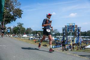 BIB: 
                            <button type="button" onclick="openModal(27561917)" class="btn btn-primary btn-sm float-right btn-popup" data-toggle="modal" data-target=".modal-high-quality">
                        <i class="fas fa-shopping-cart"></i> Add to Cart
                    </button>
                                            <button type="button" onclick="isThisMe(27561917, true)" class="btn btn-success btn-sm float-right btn-popup btn-isme hidden" data-toggle="tooltip" data-placement="bottom" title="นี่คือรูปของคุณใช่ไหม คลิกที่นี่เพื่อเอาเข้าอัลบั้ม">
                        <i class="fas fa-plus"></i> Add to album
                    </button>
                    <button type="button" onclick="isThisMe(27561917, false)" class="btn btn-warning btn-sm float-right btn-popup btn-isnotme hidden">
                        <i class="fas fa-ban"></i> Remove from album
                    </button>