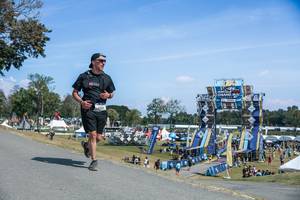 BIB: 
                            <button type="button" onclick="openModal(27563739)" class="btn btn-primary btn-sm float-right btn-popup" data-toggle="modal" data-target=".modal-high-quality">
                        <i class="fas fa-shopping-cart"></i> Add to Cart
                    </button>
                                            <button type="button" onclick="isThisMe(27563739, true)" class="btn btn-success btn-sm float-right btn-popup btn-isme hidden" data-toggle="tooltip" data-placement="bottom" title="นี่คือรูปของคุณใช่ไหม คลิกที่นี่เพื่อเอาเข้าอัลบั้ม">
                        <i class="fas fa-plus"></i> Add to album
                    </button>
                    <button type="button" onclick="isThisMe(27563739, false)" class="btn btn-warning btn-sm float-right btn-popup btn-isnotme hidden">
                        <i class="fas fa-ban"></i> Remove from album
                    </button>