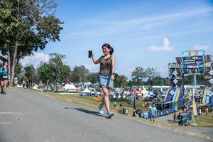 BIB: 
                            <button type="button" onclick="openModal(27564575)" class="btn btn-primary btn-sm float-right btn-popup" data-toggle="modal" data-target=".modal-high-quality">
                        <i class="fas fa-shopping-cart"></i> Add to Cart
                    </button>
                                            <button type="button" onclick="isThisMe(27564575, true)" class="btn btn-success btn-sm float-right btn-popup btn-isme hidden" data-toggle="tooltip" data-placement="bottom" title="นี่คือรูปของคุณใช่ไหม คลิกที่นี่เพื่อเอาเข้าอัลบั้ม">
                        <i class="fas fa-plus"></i> Add to album
                    </button>
                    <button type="button" onclick="isThisMe(27564575, false)" class="btn btn-warning btn-sm float-right btn-popup btn-isnotme hidden">
                        <i class="fas fa-ban"></i> Remove from album
                    </button>