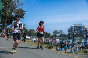 BIB: 
                            <button type="button" onclick="openModal(27559749)" class="btn btn-primary btn-sm float-right btn-popup" data-toggle="modal" data-target=".modal-high-quality">
                        <i class="fas fa-shopping-cart"></i> Add to Cart
                    </button>
                                            <button type="button" onclick="isThisMe(27559749, true)" class="btn btn-success btn-sm float-right btn-popup btn-isme hidden" data-toggle="tooltip" data-placement="bottom" title="นี่คือรูปของคุณใช่ไหม คลิกที่นี่เพื่อเอาเข้าอัลบั้ม">
                        <i class="fas fa-plus"></i> Add to album
                    </button>
                    <button type="button" onclick="isThisMe(27559749, false)" class="btn btn-warning btn-sm float-right btn-popup btn-isnotme hidden">
                        <i class="fas fa-ban"></i> Remove from album
                    </button>