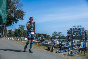 BIB: 
                            <button type="button" onclick="openModal(27559155)" class="btn btn-primary btn-sm float-right btn-popup" data-toggle="modal" data-target=".modal-high-quality">
                        <i class="fas fa-shopping-cart"></i> Add to Cart
                    </button>
                                            <button type="button" onclick="isThisMe(27559155, true)" class="btn btn-success btn-sm float-right btn-popup btn-isme hidden" data-toggle="tooltip" data-placement="bottom" title="นี่คือรูปของคุณใช่ไหม คลิกที่นี่เพื่อเอาเข้าอัลบั้ม">
                        <i class="fas fa-plus"></i> Add to album
                    </button>
                    <button type="button" onclick="isThisMe(27559155, false)" class="btn btn-warning btn-sm float-right btn-popup btn-isnotme hidden">
                        <i class="fas fa-ban"></i> Remove from album
                    </button>