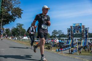 BIB: 
                            <button type="button" onclick="openModal(27559144)" class="btn btn-primary btn-sm float-right btn-popup" data-toggle="modal" data-target=".modal-high-quality">
                        <i class="fas fa-shopping-cart"></i> Add to Cart
                    </button>
                                            <button type="button" onclick="isThisMe(27559144, true)" class="btn btn-success btn-sm float-right btn-popup btn-isme hidden" data-toggle="tooltip" data-placement="bottom" title="นี่คือรูปของคุณใช่ไหม คลิกที่นี่เพื่อเอาเข้าอัลบั้ม">
                        <i class="fas fa-plus"></i> Add to album
                    </button>
                    <button type="button" onclick="isThisMe(27559144, false)" class="btn btn-warning btn-sm float-right btn-popup btn-isnotme hidden">
                        <i class="fas fa-ban"></i> Remove from album
                    </button>