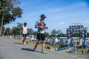 BIB: 
                            <button type="button" onclick="openModal(27563743)" class="btn btn-primary btn-sm float-right btn-popup" data-toggle="modal" data-target=".modal-high-quality">
                        <i class="fas fa-shopping-cart"></i> Add to Cart
                    </button>
                                            <button type="button" onclick="isThisMe(27563743, true)" class="btn btn-success btn-sm float-right btn-popup btn-isme hidden" data-toggle="tooltip" data-placement="bottom" title="นี่คือรูปของคุณใช่ไหม คลิกที่นี่เพื่อเอาเข้าอัลบั้ม">
                        <i class="fas fa-plus"></i> Add to album
                    </button>
                    <button type="button" onclick="isThisMe(27563743, false)" class="btn btn-warning btn-sm float-right btn-popup btn-isnotme hidden">
                        <i class="fas fa-ban"></i> Remove from album
                    </button>