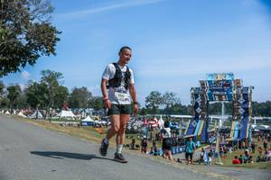 BIB: 
                            <button type="button" onclick="openModal(27560405)" class="btn btn-primary btn-sm float-right btn-popup" data-toggle="modal" data-target=".modal-high-quality">
                        <i class="fas fa-shopping-cart"></i> Add to Cart
                    </button>
                                            <button type="button" onclick="isThisMe(27560405, true)" class="btn btn-success btn-sm float-right btn-popup btn-isme hidden" data-toggle="tooltip" data-placement="bottom" title="นี่คือรูปของคุณใช่ไหม คลิกที่นี่เพื่อเอาเข้าอัลบั้ม">
                        <i class="fas fa-plus"></i> Add to album
                    </button>
                    <button type="button" onclick="isThisMe(27560405, false)" class="btn btn-warning btn-sm float-right btn-popup btn-isnotme hidden">
                        <i class="fas fa-ban"></i> Remove from album
                    </button>