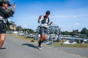 BIB: 
                            <button type="button" onclick="openModal(27564711)" class="btn btn-primary btn-sm float-right btn-popup" data-toggle="modal" data-target=".modal-high-quality">
                        <i class="fas fa-shopping-cart"></i> Add to Cart
                    </button>
                                            <button type="button" onclick="isThisMe(27564711, true)" class="btn btn-success btn-sm float-right btn-popup btn-isme hidden" data-toggle="tooltip" data-placement="bottom" title="นี่คือรูปของคุณใช่ไหม คลิกที่นี่เพื่อเอาเข้าอัลบั้ม">
                        <i class="fas fa-plus"></i> Add to album
                    </button>
                    <button type="button" onclick="isThisMe(27564711, false)" class="btn btn-warning btn-sm float-right btn-popup btn-isnotme hidden">
                        <i class="fas fa-ban"></i> Remove from album
                    </button>