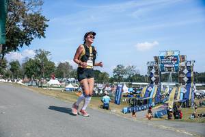 BIB: 
                            <button type="button" onclick="openModal(27564324)" class="btn btn-primary btn-sm float-right btn-popup" data-toggle="modal" data-target=".modal-high-quality">
                        <i class="fas fa-shopping-cart"></i> Add to Cart
                    </button>
                                            <button type="button" onclick="isThisMe(27564324, true)" class="btn btn-success btn-sm float-right btn-popup btn-isme hidden" data-toggle="tooltip" data-placement="bottom" title="นี่คือรูปของคุณใช่ไหม คลิกที่นี่เพื่อเอาเข้าอัลบั้ม">
                        <i class="fas fa-plus"></i> Add to album
                    </button>
                    <button type="button" onclick="isThisMe(27564324, false)" class="btn btn-warning btn-sm float-right btn-popup btn-isnotme hidden">
                        <i class="fas fa-ban"></i> Remove from album
                    </button>