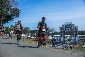 BIB: 
                            <button type="button" onclick="openModal(27559591)" class="btn btn-primary btn-sm float-right btn-popup" data-toggle="modal" data-target=".modal-high-quality">
                        <i class="fas fa-shopping-cart"></i> Add to Cart
                    </button>
                                            <button type="button" onclick="isThisMe(27559591, true)" class="btn btn-success btn-sm float-right btn-popup btn-isme hidden" data-toggle="tooltip" data-placement="bottom" title="นี่คือรูปของคุณใช่ไหม คลิกที่นี่เพื่อเอาเข้าอัลบั้ม">
                        <i class="fas fa-plus"></i> Add to album
                    </button>
                    <button type="button" onclick="isThisMe(27559591, false)" class="btn btn-warning btn-sm float-right btn-popup btn-isnotme hidden">
                        <i class="fas fa-ban"></i> Remove from album
                    </button>