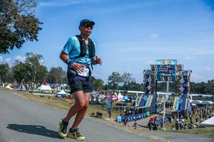 BIB: 
                            <button type="button" onclick="openModal(27562720)" class="btn btn-primary btn-sm float-right btn-popup" data-toggle="modal" data-target=".modal-high-quality">
                        <i class="fas fa-shopping-cart"></i> Add to Cart
                    </button>
                                            <button type="button" onclick="isThisMe(27562720, true)" class="btn btn-success btn-sm float-right btn-popup btn-isme hidden" data-toggle="tooltip" data-placement="bottom" title="นี่คือรูปของคุณใช่ไหม คลิกที่นี่เพื่อเอาเข้าอัลบั้ม">
                        <i class="fas fa-plus"></i> Add to album
                    </button>
                    <button type="button" onclick="isThisMe(27562720, false)" class="btn btn-warning btn-sm float-right btn-popup btn-isnotme hidden">
                        <i class="fas fa-ban"></i> Remove from album
                    </button>