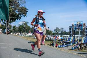 BIB: 
                            <button type="button" onclick="openModal(27562528)" class="btn btn-primary btn-sm float-right btn-popup" data-toggle="modal" data-target=".modal-high-quality">
                        <i class="fas fa-shopping-cart"></i> Add to Cart
                    </button>
                                            <button type="button" onclick="isThisMe(27562528, true)" class="btn btn-success btn-sm float-right btn-popup btn-isme hidden" data-toggle="tooltip" data-placement="bottom" title="นี่คือรูปของคุณใช่ไหม คลิกที่นี่เพื่อเอาเข้าอัลบั้ม">
                        <i class="fas fa-plus"></i> Add to album
                    </button>
                    <button type="button" onclick="isThisMe(27562528, false)" class="btn btn-warning btn-sm float-right btn-popup btn-isnotme hidden">
                        <i class="fas fa-ban"></i> Remove from album
                    </button>