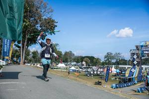 BIB: 
                            <button type="button" onclick="openModal(27564903)" class="btn btn-primary btn-sm float-right btn-popup" data-toggle="modal" data-target=".modal-high-quality">
                        <i class="fas fa-shopping-cart"></i> Add to Cart
                    </button>
                                            <button type="button" onclick="isThisMe(27564903, true)" class="btn btn-success btn-sm float-right btn-popup btn-isme hidden" data-toggle="tooltip" data-placement="bottom" title="นี่คือรูปของคุณใช่ไหม คลิกที่นี่เพื่อเอาเข้าอัลบั้ม">
                        <i class="fas fa-plus"></i> Add to album
                    </button>
                    <button type="button" onclick="isThisMe(27564903, false)" class="btn btn-warning btn-sm float-right btn-popup btn-isnotme hidden">
                        <i class="fas fa-ban"></i> Remove from album
                    </button>