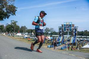 BIB: 
                            <button type="button" onclick="openModal(27562984)" class="btn btn-primary btn-sm float-right btn-popup" data-toggle="modal" data-target=".modal-high-quality">
                        <i class="fas fa-shopping-cart"></i> Add to Cart
                    </button>
                                            <button type="button" onclick="isThisMe(27562984, true)" class="btn btn-success btn-sm float-right btn-popup btn-isme hidden" data-toggle="tooltip" data-placement="bottom" title="นี่คือรูปของคุณใช่ไหม คลิกที่นี่เพื่อเอาเข้าอัลบั้ม">
                        <i class="fas fa-plus"></i> Add to album
                    </button>
                    <button type="button" onclick="isThisMe(27562984, false)" class="btn btn-warning btn-sm float-right btn-popup btn-isnotme hidden">
                        <i class="fas fa-ban"></i> Remove from album
                    </button>