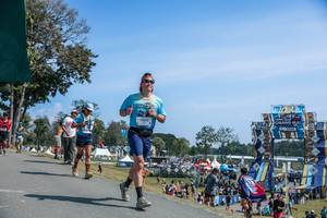 BIB: 
                            <button type="button" onclick="openModal(27558903)" class="btn btn-primary btn-sm float-right btn-popup" data-toggle="modal" data-target=".modal-high-quality">
                        <i class="fas fa-shopping-cart"></i> Add to Cart
                    </button>
                                            <button type="button" onclick="isThisMe(27558903, true)" class="btn btn-success btn-sm float-right btn-popup btn-isme hidden" data-toggle="tooltip" data-placement="bottom" title="นี่คือรูปของคุณใช่ไหม คลิกที่นี่เพื่อเอาเข้าอัลบั้ม">
                        <i class="fas fa-plus"></i> Add to album
                    </button>
                    <button type="button" onclick="isThisMe(27558903, false)" class="btn btn-warning btn-sm float-right btn-popup btn-isnotme hidden">
                        <i class="fas fa-ban"></i> Remove from album
                    </button>