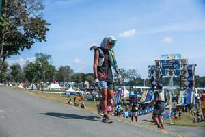 BIB: 
                            <button type="button" onclick="openModal(27561642)" class="btn btn-primary btn-sm float-right btn-popup" data-toggle="modal" data-target=".modal-high-quality">
                        <i class="fas fa-shopping-cart"></i> Add to Cart
                    </button>
                                            <button type="button" onclick="isThisMe(27561642, true)" class="btn btn-success btn-sm float-right btn-popup btn-isme hidden" data-toggle="tooltip" data-placement="bottom" title="นี่คือรูปของคุณใช่ไหม คลิกที่นี่เพื่อเอาเข้าอัลบั้ม">
                        <i class="fas fa-plus"></i> Add to album
                    </button>
                    <button type="button" onclick="isThisMe(27561642, false)" class="btn btn-warning btn-sm float-right btn-popup btn-isnotme hidden">
                        <i class="fas fa-ban"></i> Remove from album
                    </button>