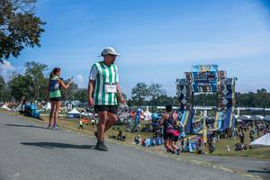 BIB: 
                            <button type="button" onclick="openModal(27560034)" class="btn btn-primary btn-sm float-right btn-popup" data-toggle="modal" data-target=".modal-high-quality">
                        <i class="fas fa-shopping-cart"></i> Add to Cart
                    </button>
                                            <button type="button" onclick="isThisMe(27560034, true)" class="btn btn-success btn-sm float-right btn-popup btn-isme hidden" data-toggle="tooltip" data-placement="bottom" title="นี่คือรูปของคุณใช่ไหม คลิกที่นี่เพื่อเอาเข้าอัลบั้ม">
                        <i class="fas fa-plus"></i> Add to album
                    </button>
                    <button type="button" onclick="isThisMe(27560034, false)" class="btn btn-warning btn-sm float-right btn-popup btn-isnotme hidden">
                        <i class="fas fa-ban"></i> Remove from album
                    </button>