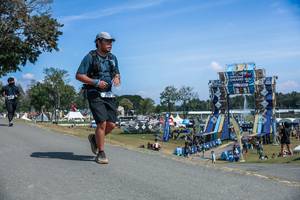 BIB: 
                            <button type="button" onclick="openModal(27562873)" class="btn btn-primary btn-sm float-right btn-popup" data-toggle="modal" data-target=".modal-high-quality">
                        <i class="fas fa-shopping-cart"></i> Add to Cart
                    </button>
                                            <button type="button" onclick="isThisMe(27562873, true)" class="btn btn-success btn-sm float-right btn-popup btn-isme hidden" data-toggle="tooltip" data-placement="bottom" title="นี่คือรูปของคุณใช่ไหม คลิกที่นี่เพื่อเอาเข้าอัลบั้ม">
                        <i class="fas fa-plus"></i> Add to album
                    </button>
                    <button type="button" onclick="isThisMe(27562873, false)" class="btn btn-warning btn-sm float-right btn-popup btn-isnotme hidden">
                        <i class="fas fa-ban"></i> Remove from album
                    </button>