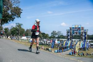 BIB: 
                            <button type="button" onclick="openModal(27563511)" class="btn btn-primary btn-sm float-right btn-popup" data-toggle="modal" data-target=".modal-high-quality">
                        <i class="fas fa-shopping-cart"></i> Add to Cart
                    </button>
                                            <button type="button" onclick="isThisMe(27563511, true)" class="btn btn-success btn-sm float-right btn-popup btn-isme hidden" data-toggle="tooltip" data-placement="bottom" title="นี่คือรูปของคุณใช่ไหม คลิกที่นี่เพื่อเอาเข้าอัลบั้ม">
                        <i class="fas fa-plus"></i> Add to album
                    </button>
                    <button type="button" onclick="isThisMe(27563511, false)" class="btn btn-warning btn-sm float-right btn-popup btn-isnotme hidden">
                        <i class="fas fa-ban"></i> Remove from album
                    </button>