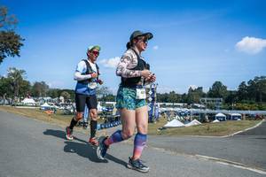 BIB: 
                            <button type="button" onclick="openModal(27564915)" class="btn btn-primary btn-sm float-right btn-popup" data-toggle="modal" data-target=".modal-high-quality">
                        <i class="fas fa-shopping-cart"></i> Add to Cart
                    </button>
                                            <button type="button" onclick="isThisMe(27564915, true)" class="btn btn-success btn-sm float-right btn-popup btn-isme hidden" data-toggle="tooltip" data-placement="bottom" title="นี่คือรูปของคุณใช่ไหม คลิกที่นี่เพื่อเอาเข้าอัลบั้ม">
                        <i class="fas fa-plus"></i> Add to album
                    </button>
                    <button type="button" onclick="isThisMe(27564915, false)" class="btn btn-warning btn-sm float-right btn-popup btn-isnotme hidden">
                        <i class="fas fa-ban"></i> Remove from album
                    </button>