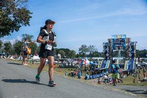 BIB: 
                            <button type="button" onclick="openModal(27561529)" class="btn btn-primary btn-sm float-right btn-popup" data-toggle="modal" data-target=".modal-high-quality">
                        <i class="fas fa-shopping-cart"></i> Add to Cart
                    </button>
                                            <button type="button" onclick="isThisMe(27561529, true)" class="btn btn-success btn-sm float-right btn-popup btn-isme hidden" data-toggle="tooltip" data-placement="bottom" title="นี่คือรูปของคุณใช่ไหม คลิกที่นี่เพื่อเอาเข้าอัลบั้ม">
                        <i class="fas fa-plus"></i> Add to album
                    </button>
                    <button type="button" onclick="isThisMe(27561529, false)" class="btn btn-warning btn-sm float-right btn-popup btn-isnotme hidden">
                        <i class="fas fa-ban"></i> Remove from album
                    </button>