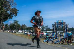 BIB: 
                            <button type="button" onclick="openModal(27559560)" class="btn btn-primary btn-sm float-right btn-popup" data-toggle="modal" data-target=".modal-high-quality">
                        <i class="fas fa-shopping-cart"></i> Add to Cart
                    </button>
                                            <button type="button" onclick="isThisMe(27559560, true)" class="btn btn-success btn-sm float-right btn-popup btn-isme hidden" data-toggle="tooltip" data-placement="bottom" title="นี่คือรูปของคุณใช่ไหม คลิกที่นี่เพื่อเอาเข้าอัลบั้ม">
                        <i class="fas fa-plus"></i> Add to album
                    </button>
                    <button type="button" onclick="isThisMe(27559560, false)" class="btn btn-warning btn-sm float-right btn-popup btn-isnotme hidden">
                        <i class="fas fa-ban"></i> Remove from album
                    </button>