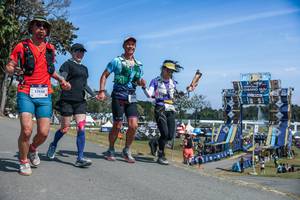 BIB: 
                            <button type="button" onclick="openModal(27563304)" class="btn btn-primary btn-sm float-right btn-popup" data-toggle="modal" data-target=".modal-high-quality">
                        <i class="fas fa-shopping-cart"></i> Add to Cart
                    </button>
                                            <button type="button" onclick="isThisMe(27563304, true)" class="btn btn-success btn-sm float-right btn-popup btn-isme hidden" data-toggle="tooltip" data-placement="bottom" title="นี่คือรูปของคุณใช่ไหม คลิกที่นี่เพื่อเอาเข้าอัลบั้ม">
                        <i class="fas fa-plus"></i> Add to album
                    </button>
                    <button type="button" onclick="isThisMe(27563304, false)" class="btn btn-warning btn-sm float-right btn-popup btn-isnotme hidden">
                        <i class="fas fa-ban"></i> Remove from album
                    </button>