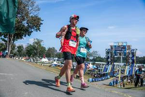 BIB: 
                            <button type="button" onclick="openModal(27562611)" class="btn btn-primary btn-sm float-right btn-popup" data-toggle="modal" data-target=".modal-high-quality">
                        <i class="fas fa-shopping-cart"></i> Add to Cart
                    </button>
                                            <button type="button" onclick="isThisMe(27562611, true)" class="btn btn-success btn-sm float-right btn-popup btn-isme hidden" data-toggle="tooltip" data-placement="bottom" title="นี่คือรูปของคุณใช่ไหม คลิกที่นี่เพื่อเอาเข้าอัลบั้ม">
                        <i class="fas fa-plus"></i> Add to album
                    </button>
                    <button type="button" onclick="isThisMe(27562611, false)" class="btn btn-warning btn-sm float-right btn-popup btn-isnotme hidden">
                        <i class="fas fa-ban"></i> Remove from album
                    </button>