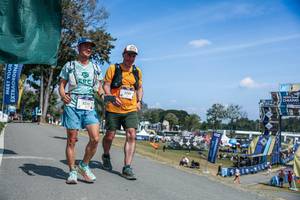 BIB: 
                            <button type="button" onclick="openModal(27563482)" class="btn btn-primary btn-sm float-right btn-popup" data-toggle="modal" data-target=".modal-high-quality">
                        <i class="fas fa-shopping-cart"></i> Add to Cart
                    </button>
                                            <button type="button" onclick="isThisMe(27563482, true)" class="btn btn-success btn-sm float-right btn-popup btn-isme hidden" data-toggle="tooltip" data-placement="bottom" title="นี่คือรูปของคุณใช่ไหม คลิกที่นี่เพื่อเอาเข้าอัลบั้ม">
                        <i class="fas fa-plus"></i> Add to album
                    </button>
                    <button type="button" onclick="isThisMe(27563482, false)" class="btn btn-warning btn-sm float-right btn-popup btn-isnotme hidden">
                        <i class="fas fa-ban"></i> Remove from album
                    </button>