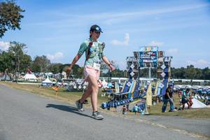 BIB: 
                            <button type="button" onclick="openModal(27564599)" class="btn btn-primary btn-sm float-right btn-popup" data-toggle="modal" data-target=".modal-high-quality">
                        <i class="fas fa-shopping-cart"></i> Add to Cart
                    </button>
                                            <button type="button" onclick="isThisMe(27564599, true)" class="btn btn-success btn-sm float-right btn-popup btn-isme hidden" data-toggle="tooltip" data-placement="bottom" title="นี่คือรูปของคุณใช่ไหม คลิกที่นี่เพื่อเอาเข้าอัลบั้ม">
                        <i class="fas fa-plus"></i> Add to album
                    </button>
                    <button type="button" onclick="isThisMe(27564599, false)" class="btn btn-warning btn-sm float-right btn-popup btn-isnotme hidden">
                        <i class="fas fa-ban"></i> Remove from album
                    </button>