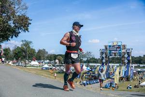 BIB: 
                            <button type="button" onclick="openModal(27563638)" class="btn btn-primary btn-sm float-right btn-popup" data-toggle="modal" data-target=".modal-high-quality">
                        <i class="fas fa-shopping-cart"></i> Add to Cart
                    </button>
                                            <button type="button" onclick="isThisMe(27563638, true)" class="btn btn-success btn-sm float-right btn-popup btn-isme hidden" data-toggle="tooltip" data-placement="bottom" title="นี่คือรูปของคุณใช่ไหม คลิกที่นี่เพื่อเอาเข้าอัลบั้ม">
                        <i class="fas fa-plus"></i> Add to album
                    </button>
                    <button type="button" onclick="isThisMe(27563638, false)" class="btn btn-warning btn-sm float-right btn-popup btn-isnotme hidden">
                        <i class="fas fa-ban"></i> Remove from album
                    </button>