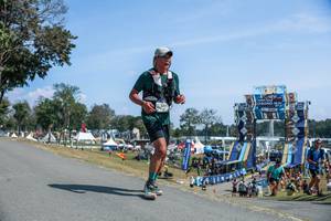 BIB: 
                            <button type="button" onclick="openModal(27561360)" class="btn btn-primary btn-sm float-right btn-popup" data-toggle="modal" data-target=".modal-high-quality">
                        <i class="fas fa-shopping-cart"></i> Add to Cart
                    </button>
                                            <button type="button" onclick="isThisMe(27561360, true)" class="btn btn-success btn-sm float-right btn-popup btn-isme hidden" data-toggle="tooltip" data-placement="bottom" title="นี่คือรูปของคุณใช่ไหม คลิกที่นี่เพื่อเอาเข้าอัลบั้ม">
                        <i class="fas fa-plus"></i> Add to album
                    </button>
                    <button type="button" onclick="isThisMe(27561360, false)" class="btn btn-warning btn-sm float-right btn-popup btn-isnotme hidden">
                        <i class="fas fa-ban"></i> Remove from album
                    </button>