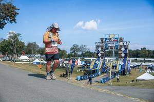 BIB: 
                            <button type="button" onclick="openModal(27564901)" class="btn btn-primary btn-sm float-right btn-popup" data-toggle="modal" data-target=".modal-high-quality">
                        <i class="fas fa-shopping-cart"></i> Add to Cart
                    </button>
                                            <button type="button" onclick="isThisMe(27564901, true)" class="btn btn-success btn-sm float-right btn-popup btn-isme hidden" data-toggle="tooltip" data-placement="bottom" title="นี่คือรูปของคุณใช่ไหม คลิกที่นี่เพื่อเอาเข้าอัลบั้ม">
                        <i class="fas fa-plus"></i> Add to album
                    </button>
                    <button type="button" onclick="isThisMe(27564901, false)" class="btn btn-warning btn-sm float-right btn-popup btn-isnotme hidden">
                        <i class="fas fa-ban"></i> Remove from album
                    </button>