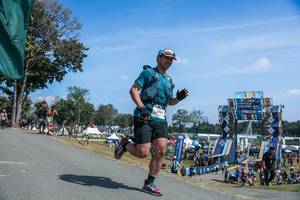 BIB: 
                            <button type="button" onclick="openModal(27562009)" class="btn btn-primary btn-sm float-right btn-popup" data-toggle="modal" data-target=".modal-high-quality">
                        <i class="fas fa-shopping-cart"></i> Add to Cart
                    </button>
                                            <button type="button" onclick="isThisMe(27562009, true)" class="btn btn-success btn-sm float-right btn-popup btn-isme hidden" data-toggle="tooltip" data-placement="bottom" title="นี่คือรูปของคุณใช่ไหม คลิกที่นี่เพื่อเอาเข้าอัลบั้ม">
                        <i class="fas fa-plus"></i> Add to album
                    </button>
                    <button type="button" onclick="isThisMe(27562009, false)" class="btn btn-warning btn-sm float-right btn-popup btn-isnotme hidden">
                        <i class="fas fa-ban"></i> Remove from album
                    </button>