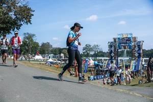 BIB: 
                            <button type="button" onclick="openModal(27561619)" class="btn btn-primary btn-sm float-right btn-popup" data-toggle="modal" data-target=".modal-high-quality">
                        <i class="fas fa-shopping-cart"></i> Add to Cart
                    </button>
                                            <button type="button" onclick="isThisMe(27561619, true)" class="btn btn-success btn-sm float-right btn-popup btn-isme hidden" data-toggle="tooltip" data-placement="bottom" title="นี่คือรูปของคุณใช่ไหม คลิกที่นี่เพื่อเอาเข้าอัลบั้ม">
                        <i class="fas fa-plus"></i> Add to album
                    </button>
                    <button type="button" onclick="isThisMe(27561619, false)" class="btn btn-warning btn-sm float-right btn-popup btn-isnotme hidden">
                        <i class="fas fa-ban"></i> Remove from album
                    </button>