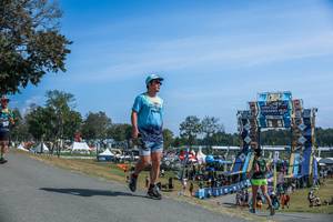 BIB: 
                            <button type="button" onclick="openModal(27558990)" class="btn btn-primary btn-sm float-right btn-popup" data-toggle="modal" data-target=".modal-high-quality">
                        <i class="fas fa-shopping-cart"></i> Add to Cart
                    </button>
                                            <button type="button" onclick="isThisMe(27558990, true)" class="btn btn-success btn-sm float-right btn-popup btn-isme hidden" data-toggle="tooltip" data-placement="bottom" title="นี่คือรูปของคุณใช่ไหม คลิกที่นี่เพื่อเอาเข้าอัลบั้ม">
                        <i class="fas fa-plus"></i> Add to album
                    </button>
                    <button type="button" onclick="isThisMe(27558990, false)" class="btn btn-warning btn-sm float-right btn-popup btn-isnotme hidden">
                        <i class="fas fa-ban"></i> Remove from album
                    </button>