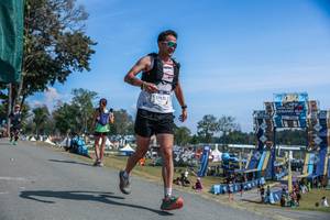 BIB: 
                            <button type="button" onclick="openModal(27560041)" class="btn btn-primary btn-sm float-right btn-popup" data-toggle="modal" data-target=".modal-high-quality">
                        <i class="fas fa-shopping-cart"></i> Add to Cart
                    </button>
                                            <button type="button" onclick="isThisMe(27560041, true)" class="btn btn-success btn-sm float-right btn-popup btn-isme hidden" data-toggle="tooltip" data-placement="bottom" title="นี่คือรูปของคุณใช่ไหม คลิกที่นี่เพื่อเอาเข้าอัลบั้ม">
                        <i class="fas fa-plus"></i> Add to album
                    </button>
                    <button type="button" onclick="isThisMe(27560041, false)" class="btn btn-warning btn-sm float-right btn-popup btn-isnotme hidden">
                        <i class="fas fa-ban"></i> Remove from album
                    </button>