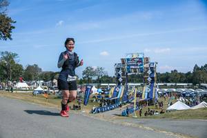 BIB: 
                            <button type="button" onclick="openModal(27563778)" class="btn btn-primary btn-sm float-right btn-popup" data-toggle="modal" data-target=".modal-high-quality">
                        <i class="fas fa-shopping-cart"></i> Add to Cart
                    </button>
                                            <button type="button" onclick="isThisMe(27563778, true)" class="btn btn-success btn-sm float-right btn-popup btn-isme hidden" data-toggle="tooltip" data-placement="bottom" title="นี่คือรูปของคุณใช่ไหม คลิกที่นี่เพื่อเอาเข้าอัลบั้ม">
                        <i class="fas fa-plus"></i> Add to album
                    </button>
                    <button type="button" onclick="isThisMe(27563778, false)" class="btn btn-warning btn-sm float-right btn-popup btn-isnotme hidden">
                        <i class="fas fa-ban"></i> Remove from album
                    </button>