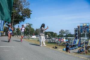 BIB: 
                            <button type="button" onclick="openModal(27562527)" class="btn btn-primary btn-sm float-right btn-popup" data-toggle="modal" data-target=".modal-high-quality">
                        <i class="fas fa-shopping-cart"></i> Add to Cart
                    </button>
                                            <button type="button" onclick="isThisMe(27562527, true)" class="btn btn-success btn-sm float-right btn-popup btn-isme hidden" data-toggle="tooltip" data-placement="bottom" title="นี่คือรูปของคุณใช่ไหม คลิกที่นี่เพื่อเอาเข้าอัลบั้ม">
                        <i class="fas fa-plus"></i> Add to album
                    </button>
                    <button type="button" onclick="isThisMe(27562527, false)" class="btn btn-warning btn-sm float-right btn-popup btn-isnotme hidden">
                        <i class="fas fa-ban"></i> Remove from album
                    </button>