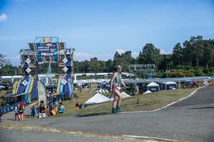 BIB: 
                            <button type="button" onclick="openModal(27565013)" class="btn btn-primary btn-sm float-right btn-popup" data-toggle="modal" data-target=".modal-high-quality">
                        <i class="fas fa-shopping-cart"></i> Add to Cart
                    </button>
                                            <button type="button" onclick="isThisMe(27565013, true)" class="btn btn-success btn-sm float-right btn-popup btn-isme hidden" data-toggle="tooltip" data-placement="bottom" title="นี่คือรูปของคุณใช่ไหม คลิกที่นี่เพื่อเอาเข้าอัลบั้ม">
                        <i class="fas fa-plus"></i> Add to album
                    </button>
                    <button type="button" onclick="isThisMe(27565013, false)" class="btn btn-warning btn-sm float-right btn-popup btn-isnotme hidden">
                        <i class="fas fa-ban"></i> Remove from album
                    </button>