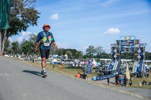 BIB: 
                            <button type="button" onclick="openModal(27564221)" class="btn btn-primary btn-sm float-right btn-popup" data-toggle="modal" data-target=".modal-high-quality">
                        <i class="fas fa-shopping-cart"></i> Add to Cart
                    </button>
                                            <button type="button" onclick="isThisMe(27564221, true)" class="btn btn-success btn-sm float-right btn-popup btn-isme hidden" data-toggle="tooltip" data-placement="bottom" title="นี่คือรูปของคุณใช่ไหม คลิกที่นี่เพื่อเอาเข้าอัลบั้ม">
                        <i class="fas fa-plus"></i> Add to album
                    </button>
                    <button type="button" onclick="isThisMe(27564221, false)" class="btn btn-warning btn-sm float-right btn-popup btn-isnotme hidden">
                        <i class="fas fa-ban"></i> Remove from album
                    </button>