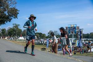 BIB: 
                            <button type="button" onclick="openModal(27562311)" class="btn btn-primary btn-sm float-right btn-popup" data-toggle="modal" data-target=".modal-high-quality">
                        <i class="fas fa-shopping-cart"></i> Add to Cart
                    </button>
                                            <button type="button" onclick="isThisMe(27562311, true)" class="btn btn-success btn-sm float-right btn-popup btn-isme hidden" data-toggle="tooltip" data-placement="bottom" title="นี่คือรูปของคุณใช่ไหม คลิกที่นี่เพื่อเอาเข้าอัลบั้ม">
                        <i class="fas fa-plus"></i> Add to album
                    </button>
                    <button type="button" onclick="isThisMe(27562311, false)" class="btn btn-warning btn-sm float-right btn-popup btn-isnotme hidden">
                        <i class="fas fa-ban"></i> Remove from album
                    </button>