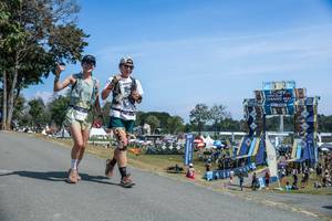 BIB: 
                            <button type="button" onclick="openModal(27562265)" class="btn btn-primary btn-sm float-right btn-popup" data-toggle="modal" data-target=".modal-high-quality">
                        <i class="fas fa-shopping-cart"></i> Add to Cart
                    </button>
                                            <button type="button" onclick="isThisMe(27562265, true)" class="btn btn-success btn-sm float-right btn-popup btn-isme hidden" data-toggle="tooltip" data-placement="bottom" title="นี่คือรูปของคุณใช่ไหม คลิกที่นี่เพื่อเอาเข้าอัลบั้ม">
                        <i class="fas fa-plus"></i> Add to album
                    </button>
                    <button type="button" onclick="isThisMe(27562265, false)" class="btn btn-warning btn-sm float-right btn-popup btn-isnotme hidden">
                        <i class="fas fa-ban"></i> Remove from album
                    </button>