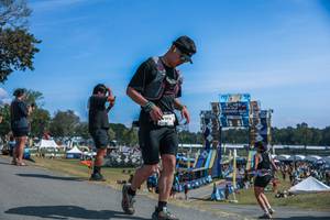 BIB: 
                            <button type="button" onclick="openModal(27560164)" class="btn btn-primary btn-sm float-right btn-popup" data-toggle="modal" data-target=".modal-high-quality">
                        <i class="fas fa-shopping-cart"></i> Add to Cart
                    </button>
                                            <button type="button" onclick="isThisMe(27560164, true)" class="btn btn-success btn-sm float-right btn-popup btn-isme hidden" data-toggle="tooltip" data-placement="bottom" title="นี่คือรูปของคุณใช่ไหม คลิกที่นี่เพื่อเอาเข้าอัลบั้ม">
                        <i class="fas fa-plus"></i> Add to album
                    </button>
                    <button type="button" onclick="isThisMe(27560164, false)" class="btn btn-warning btn-sm float-right btn-popup btn-isnotme hidden">
                        <i class="fas fa-ban"></i> Remove from album
                    </button>