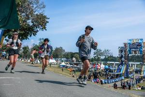 BIB: 
                            <button type="button" onclick="openModal(27558902)" class="btn btn-primary btn-sm float-right btn-popup" data-toggle="modal" data-target=".modal-high-quality">
                        <i class="fas fa-shopping-cart"></i> Add to Cart
                    </button>
                                            <button type="button" onclick="isThisMe(27558902, true)" class="btn btn-success btn-sm float-right btn-popup btn-isme hidden" data-toggle="tooltip" data-placement="bottom" title="นี่คือรูปของคุณใช่ไหม คลิกที่นี่เพื่อเอาเข้าอัลบั้ม">
                        <i class="fas fa-plus"></i> Add to album
                    </button>
                    <button type="button" onclick="isThisMe(27558902, false)" class="btn btn-warning btn-sm float-right btn-popup btn-isnotme hidden">
                        <i class="fas fa-ban"></i> Remove from album
                    </button>