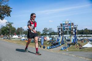 BIB: 
                            <button type="button" onclick="openModal(27564659)" class="btn btn-primary btn-sm float-right btn-popup" data-toggle="modal" data-target=".modal-high-quality">
                        <i class="fas fa-shopping-cart"></i> Add to Cart
                    </button>
                                            <button type="button" onclick="isThisMe(27564659, true)" class="btn btn-success btn-sm float-right btn-popup btn-isme hidden" data-toggle="tooltip" data-placement="bottom" title="นี่คือรูปของคุณใช่ไหม คลิกที่นี่เพื่อเอาเข้าอัลบั้ม">
                        <i class="fas fa-plus"></i> Add to album
                    </button>
                    <button type="button" onclick="isThisMe(27564659, false)" class="btn btn-warning btn-sm float-right btn-popup btn-isnotme hidden">
                        <i class="fas fa-ban"></i> Remove from album
                    </button>