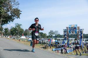 BIB: 
                            <button type="button" onclick="openModal(27557838)" class="btn btn-primary btn-sm float-right btn-popup" data-toggle="modal" data-target=".modal-high-quality">
                        <i class="fas fa-shopping-cart"></i> Add to Cart
                    </button>
                                            <button type="button" onclick="isThisMe(27557838, true)" class="btn btn-success btn-sm float-right btn-popup btn-isme hidden" data-toggle="tooltip" data-placement="bottom" title="นี่คือรูปของคุณใช่ไหม คลิกที่นี่เพื่อเอาเข้าอัลบั้ม">
                        <i class="fas fa-plus"></i> Add to album
                    </button>
                    <button type="button" onclick="isThisMe(27557838, false)" class="btn btn-warning btn-sm float-right btn-popup btn-isnotme hidden">
                        <i class="fas fa-ban"></i> Remove from album
                    </button>