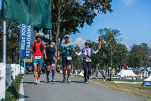 BIB: 
                            <button type="button" onclick="openModal(27563289)" class="btn btn-primary btn-sm float-right btn-popup" data-toggle="modal" data-target=".modal-high-quality">
                        <i class="fas fa-shopping-cart"></i> Add to Cart
                    </button>
                                            <button type="button" onclick="isThisMe(27563289, true)" class="btn btn-success btn-sm float-right btn-popup btn-isme hidden" data-toggle="tooltip" data-placement="bottom" title="นี่คือรูปของคุณใช่ไหม คลิกที่นี่เพื่อเอาเข้าอัลบั้ม">
                        <i class="fas fa-plus"></i> Add to album
                    </button>
                    <button type="button" onclick="isThisMe(27563289, false)" class="btn btn-warning btn-sm float-right btn-popup btn-isnotme hidden">
                        <i class="fas fa-ban"></i> Remove from album
                    </button>