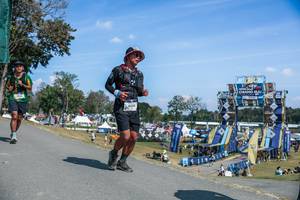 BIB: 
                            <button type="button" onclick="openModal(27563908)" class="btn btn-primary btn-sm float-right btn-popup" data-toggle="modal" data-target=".modal-high-quality">
                        <i class="fas fa-shopping-cart"></i> Add to Cart
                    </button>
                                            <button type="button" onclick="isThisMe(27563908, true)" class="btn btn-success btn-sm float-right btn-popup btn-isme hidden" data-toggle="tooltip" data-placement="bottom" title="นี่คือรูปของคุณใช่ไหม คลิกที่นี่เพื่อเอาเข้าอัลบั้ม">
                        <i class="fas fa-plus"></i> Add to album
                    </button>
                    <button type="button" onclick="isThisMe(27563908, false)" class="btn btn-warning btn-sm float-right btn-popup btn-isnotme hidden">
                        <i class="fas fa-ban"></i> Remove from album
                    </button>