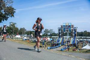 BIB: 
                            <button type="button" onclick="openModal(27562966)" class="btn btn-primary btn-sm float-right btn-popup" data-toggle="modal" data-target=".modal-high-quality">
                        <i class="fas fa-shopping-cart"></i> Add to Cart
                    </button>
                                            <button type="button" onclick="isThisMe(27562966, true)" class="btn btn-success btn-sm float-right btn-popup btn-isme hidden" data-toggle="tooltip" data-placement="bottom" title="นี่คือรูปของคุณใช่ไหม คลิกที่นี่เพื่อเอาเข้าอัลบั้ม">
                        <i class="fas fa-plus"></i> Add to album
                    </button>
                    <button type="button" onclick="isThisMe(27562966, false)" class="btn btn-warning btn-sm float-right btn-popup btn-isnotme hidden">
                        <i class="fas fa-ban"></i> Remove from album
                    </button>