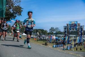 BIB: 
                            <button type="button" onclick="openModal(27560140)" class="btn btn-primary btn-sm float-right btn-popup" data-toggle="modal" data-target=".modal-high-quality">
                        <i class="fas fa-shopping-cart"></i> Add to Cart
                    </button>
                                            <button type="button" onclick="isThisMe(27560140, true)" class="btn btn-success btn-sm float-right btn-popup btn-isme hidden" data-toggle="tooltip" data-placement="bottom" title="นี่คือรูปของคุณใช่ไหม คลิกที่นี่เพื่อเอาเข้าอัลบั้ม">
                        <i class="fas fa-plus"></i> Add to album
                    </button>
                    <button type="button" onclick="isThisMe(27560140, false)" class="btn btn-warning btn-sm float-right btn-popup btn-isnotme hidden">
                        <i class="fas fa-ban"></i> Remove from album
                    </button>