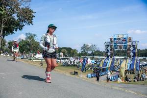 BIB: 
                            <button type="button" onclick="openModal(27563866)" class="btn btn-primary btn-sm float-right btn-popup" data-toggle="modal" data-target=".modal-high-quality">
                        <i class="fas fa-shopping-cart"></i> Add to Cart
                    </button>
                                            <button type="button" onclick="isThisMe(27563866, true)" class="btn btn-success btn-sm float-right btn-popup btn-isme hidden" data-toggle="tooltip" data-placement="bottom" title="นี่คือรูปของคุณใช่ไหม คลิกที่นี่เพื่อเอาเข้าอัลบั้ม">
                        <i class="fas fa-plus"></i> Add to album
                    </button>
                    <button type="button" onclick="isThisMe(27563866, false)" class="btn btn-warning btn-sm float-right btn-popup btn-isnotme hidden">
                        <i class="fas fa-ban"></i> Remove from album
                    </button>